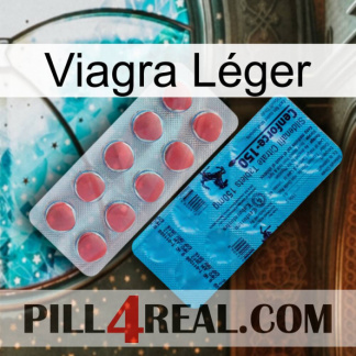 Viagra Léger new14